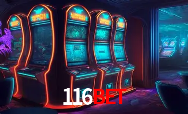 A Emoção da Loteria na 116BET: Uma Chance de Mudança de Vida