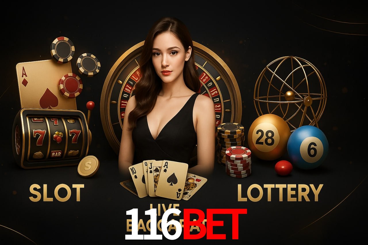 116BET Brasília - Leaderboards