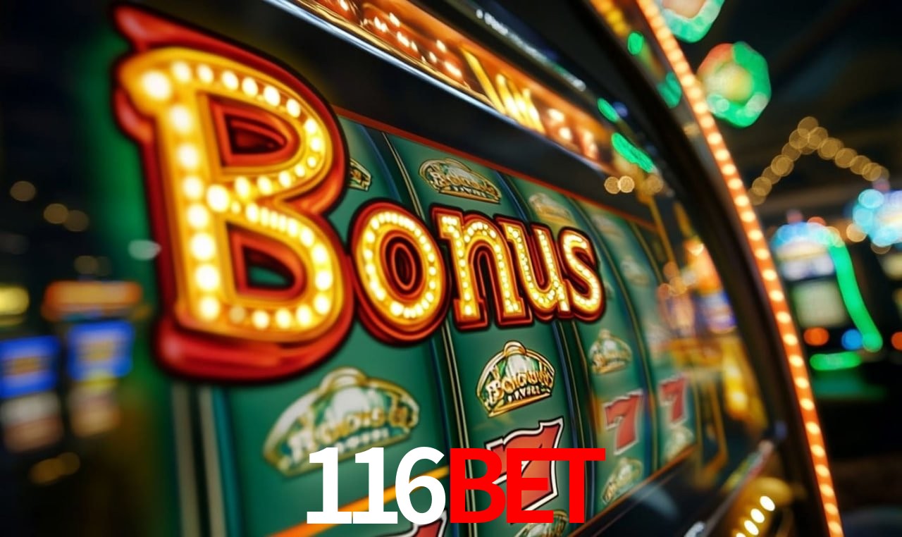116BET Belo Horizonte - Promo Tips