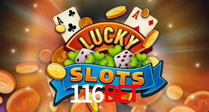 A Revolução dos Aplicativos de Jogos no 116BET