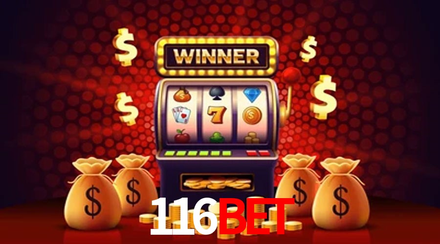 Seasonal Promotions 116BET