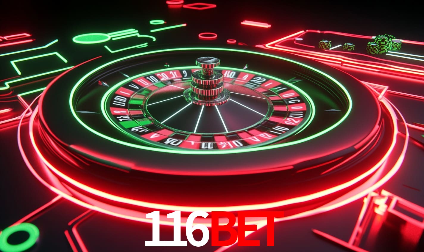 116BET Crash - Aviator e 35+ Jogos Instant Win