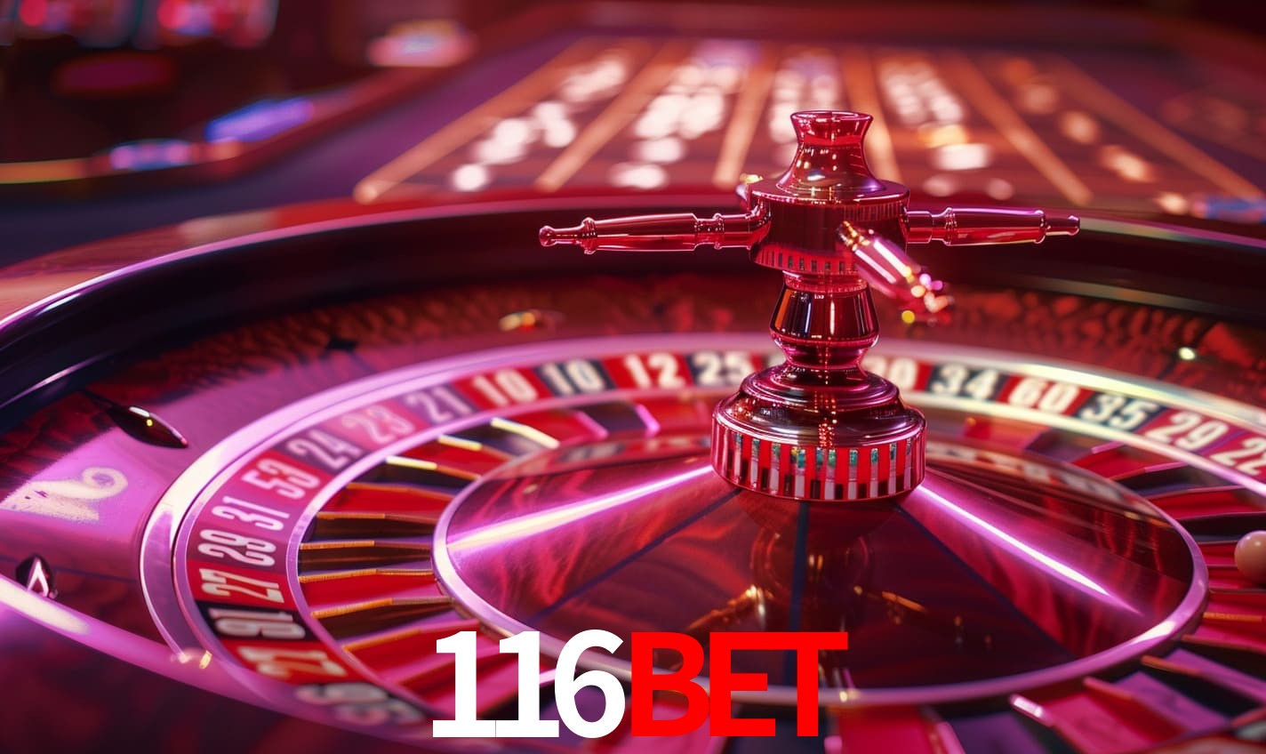 116BET Fortaleza - Leaderboard