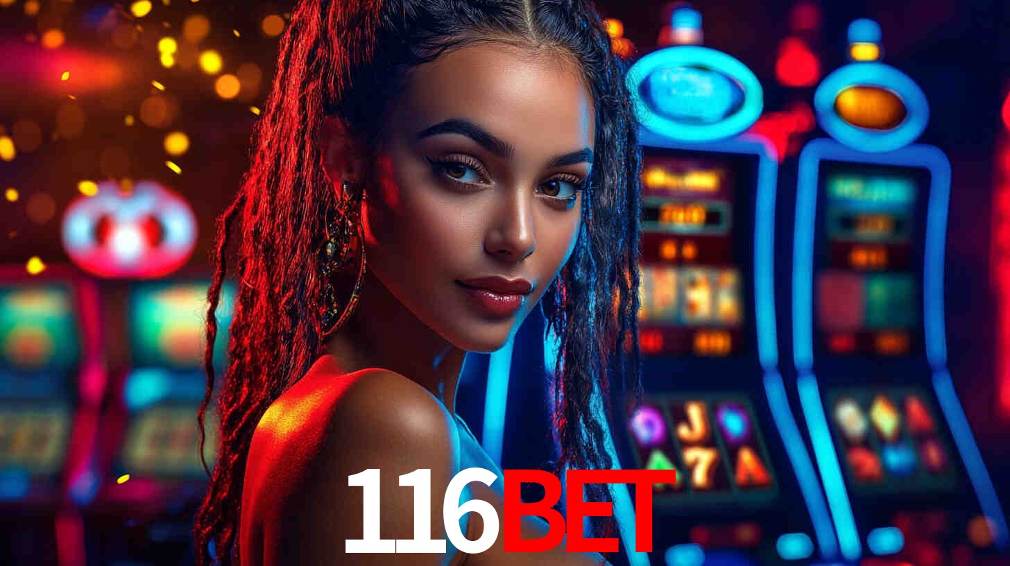 Descubra o Programa VIP da 116BET: Vantagens Exclusivas para Jogadores
