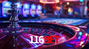 Games Directory 116BET