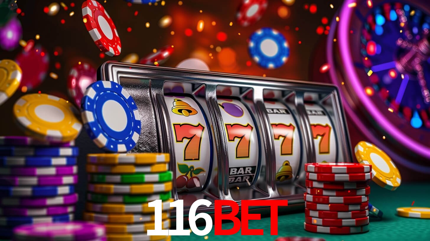 Jogo Aviator 116BET