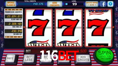 116BET Rio de Janeiro - Professional Dealers