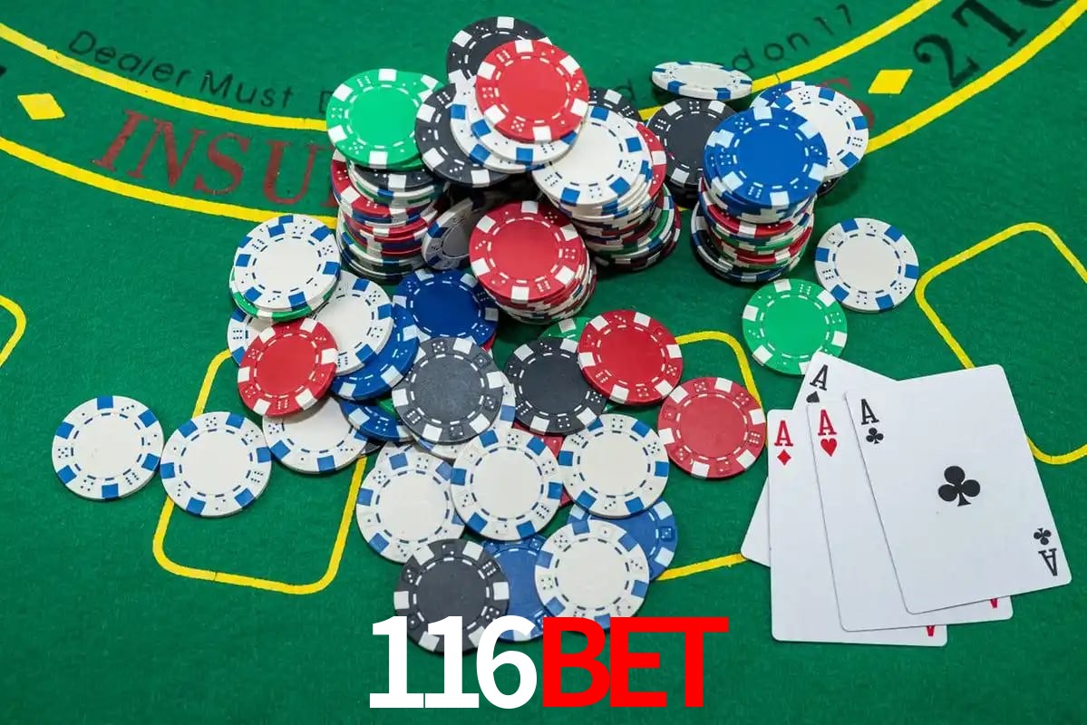 Estratégias Crash Games 116BET