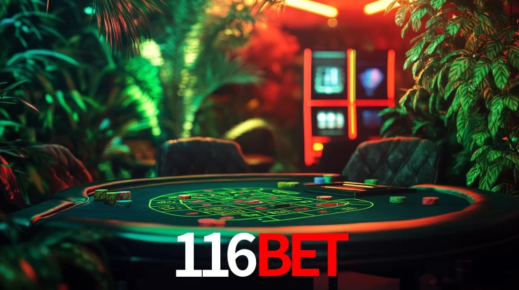 Spaceman Game 116BET