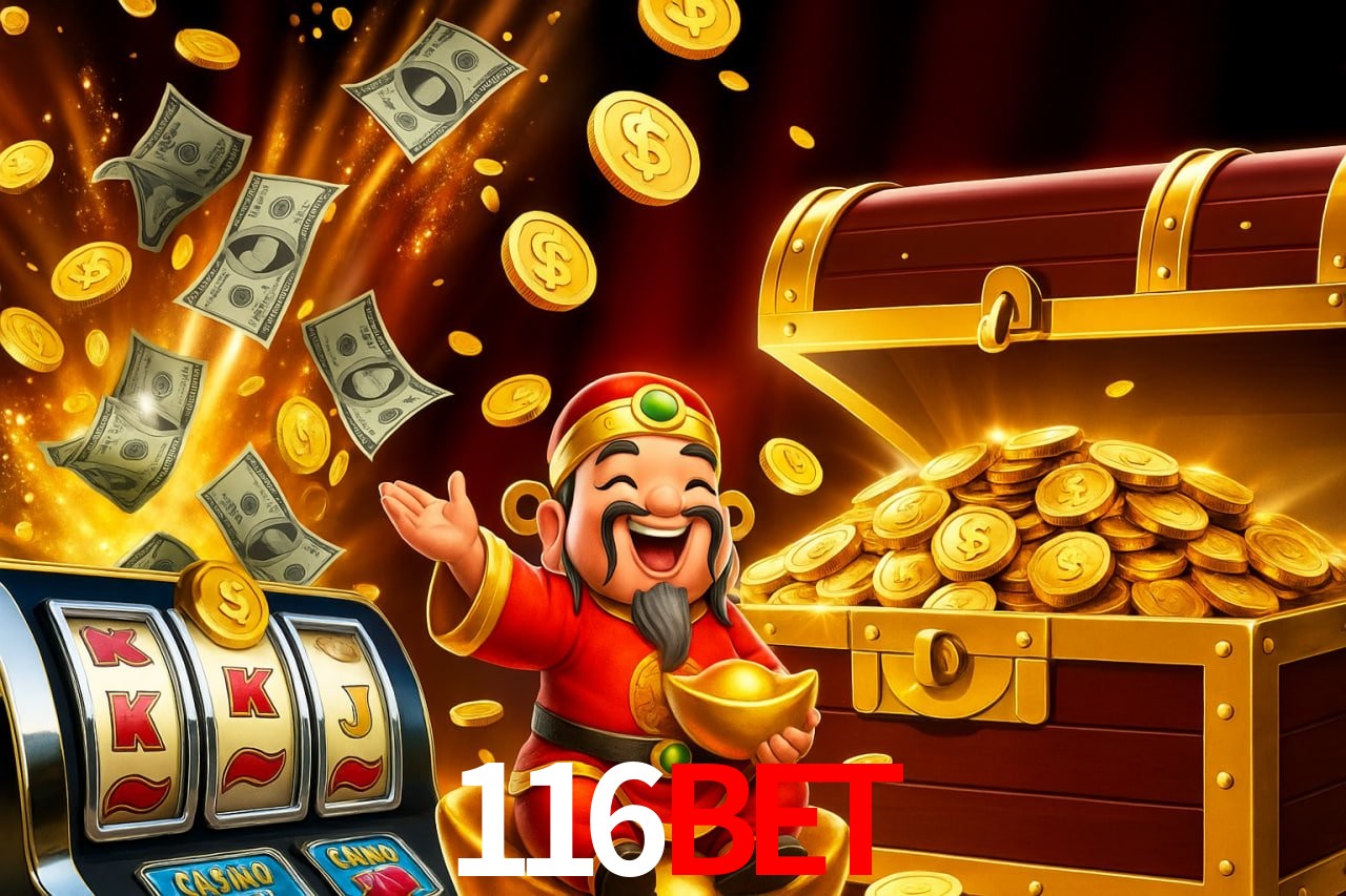 Jogo Spaceman 116BET