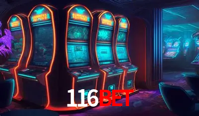 116BET Belo Horizonte - Reivindique Bonus