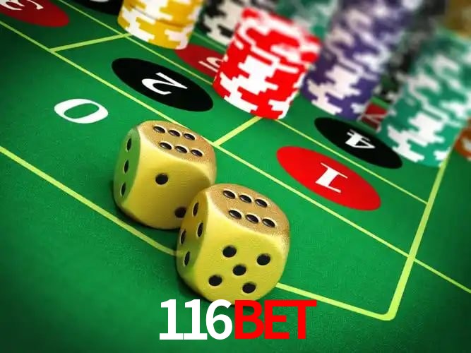 Player Reviews 116BET