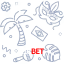 Descubra o Programa VIP da 116BET: Vantagens Exclusivas para Jogadores