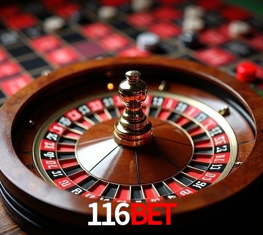 116BET Curitiba - Statistics