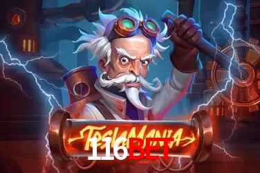 116BET Salvador - Statistics