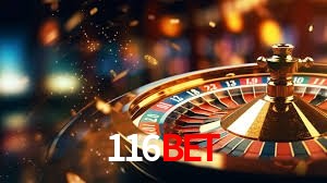 116BET Fortaleza - Reviews