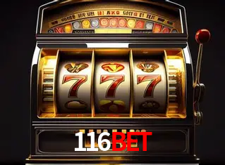 A Experiência Imersiva dos Cassinos Ao Vivo no 116BET