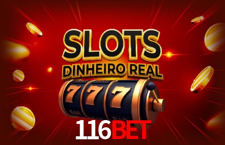 116BET Salvador - Support