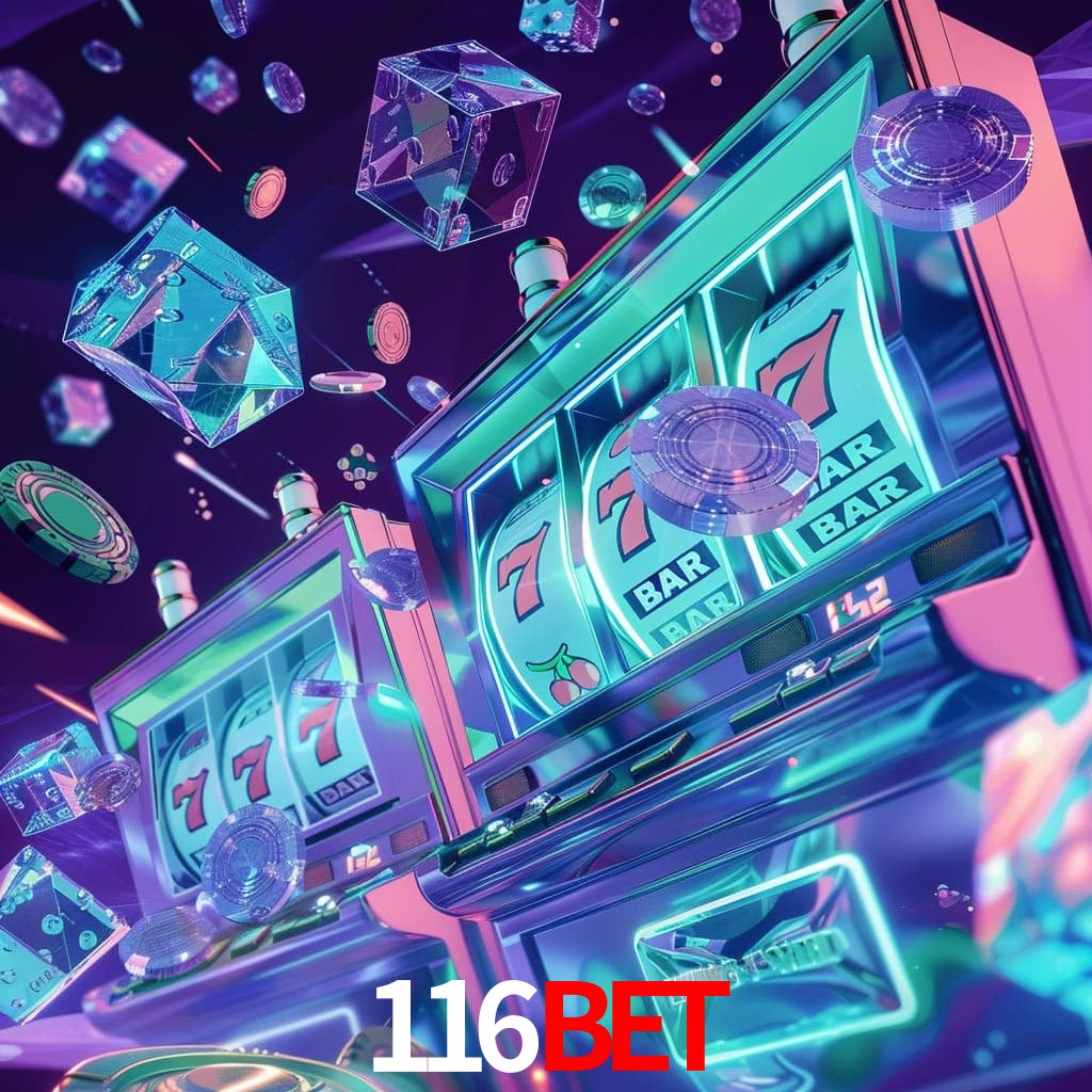 Interface Premium 116BET