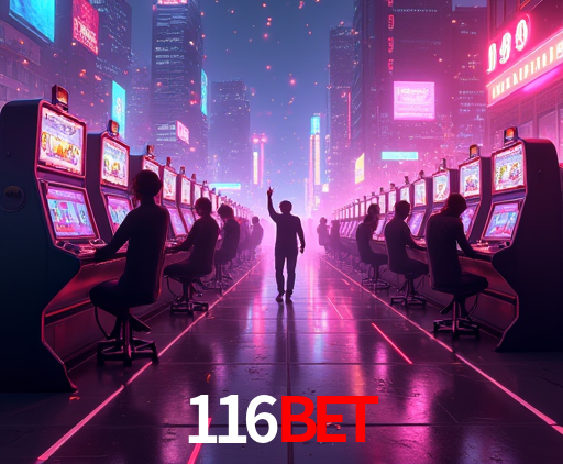 Apostas de Basquete 116BET