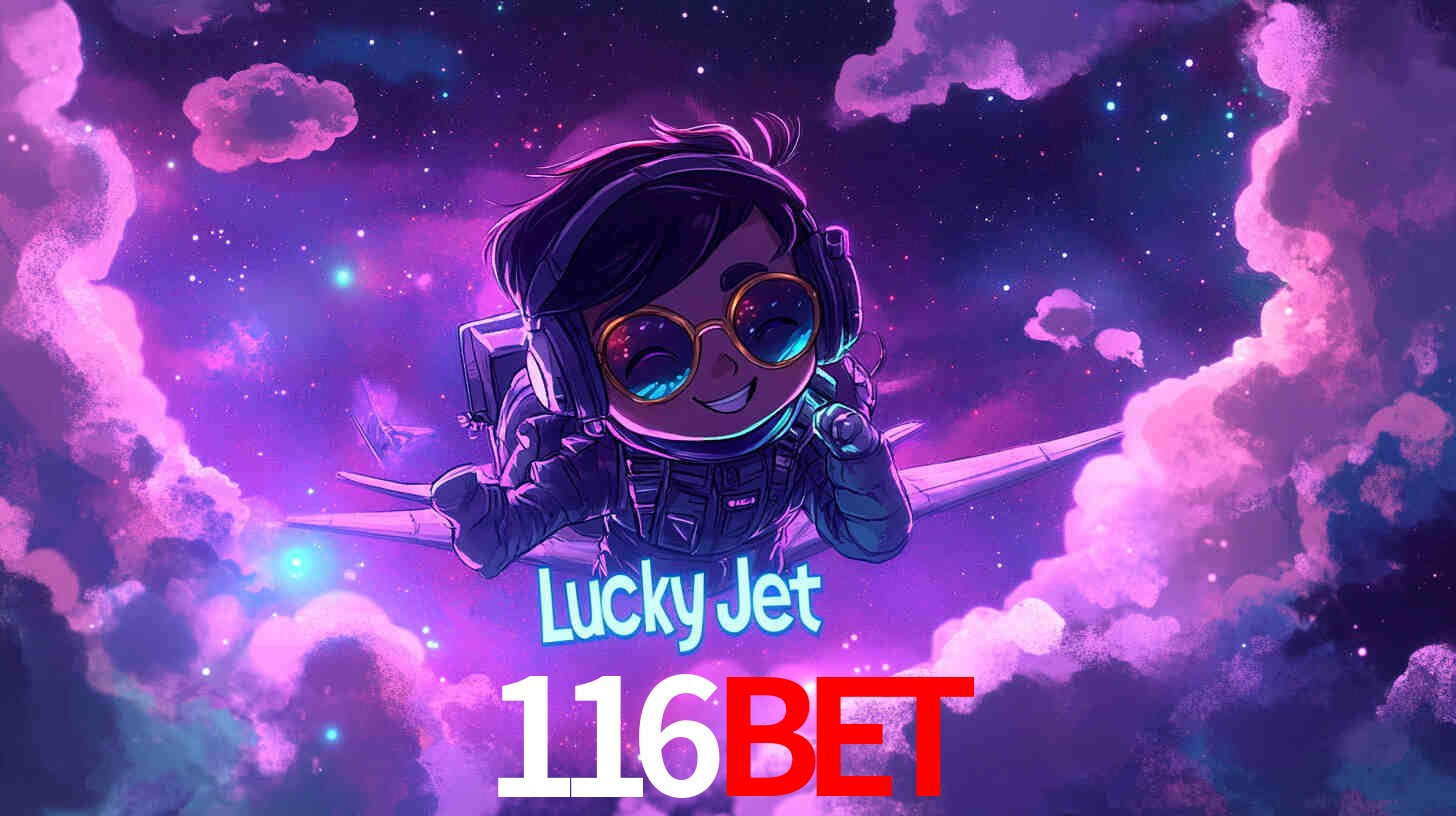 A Popularidade dos Caça-Níqueis no 116BET