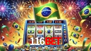 Secure Login 116BET