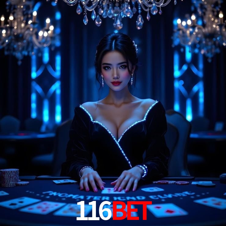 116BET Rio de Janeiro - Popular Jogos