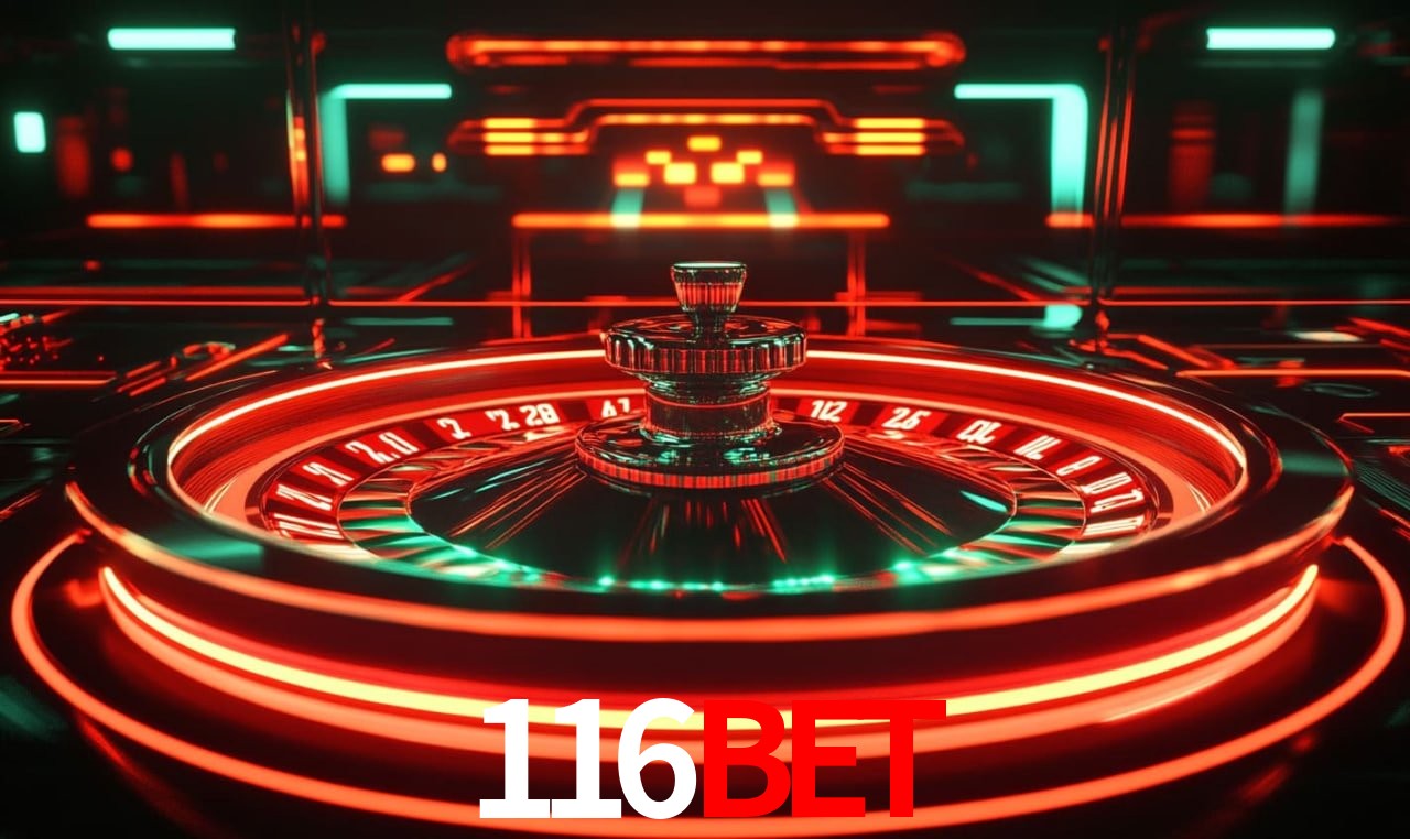 A Popularidade dos Caça-Níqueis no 116BET