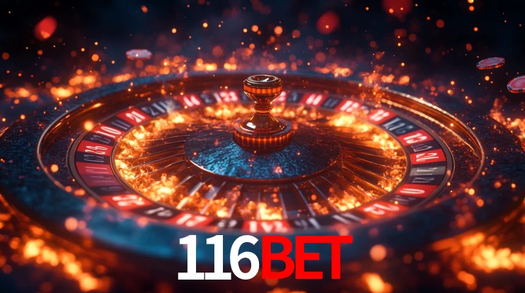 Instant EasyPaisa 116BET